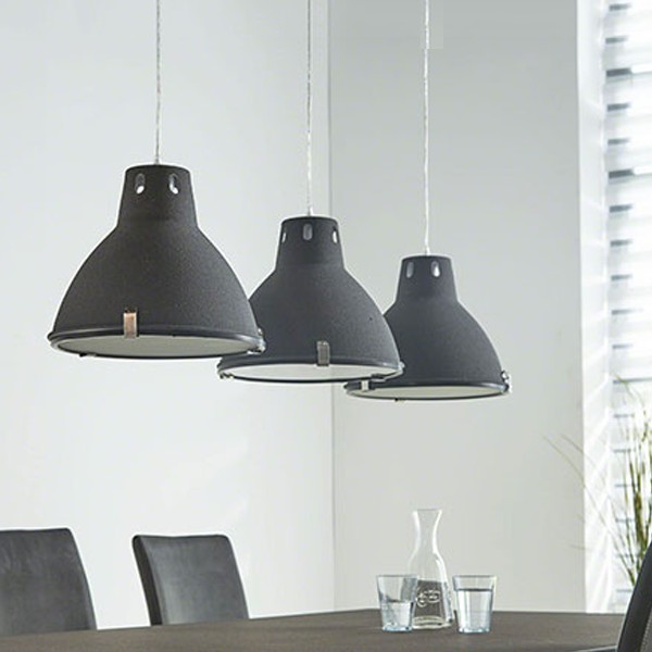 iChica - Toscane Hanglamp Set