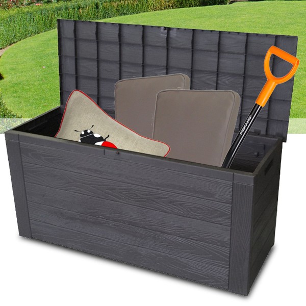iChica - Tuin XL Opbergbox iChica - Tuin XL Opbergbox