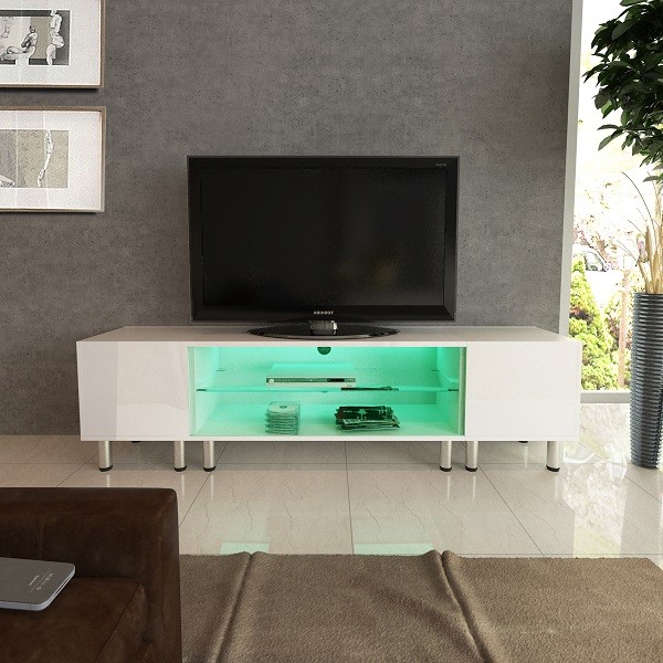 iChica - TV Meubels LED iChica - TV Meubels LED