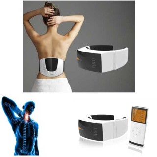 iChica - U-Neck Of U-Waist Multi-therapie iChica - U-Neck Of U-Waist Multi-therapie