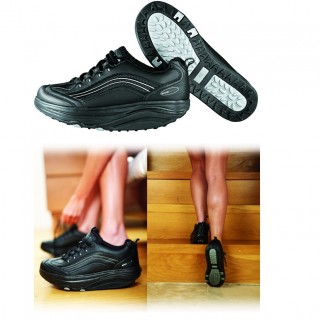 iChica - Walkmaxx schoenen iChica - Walkmaxx schoenen