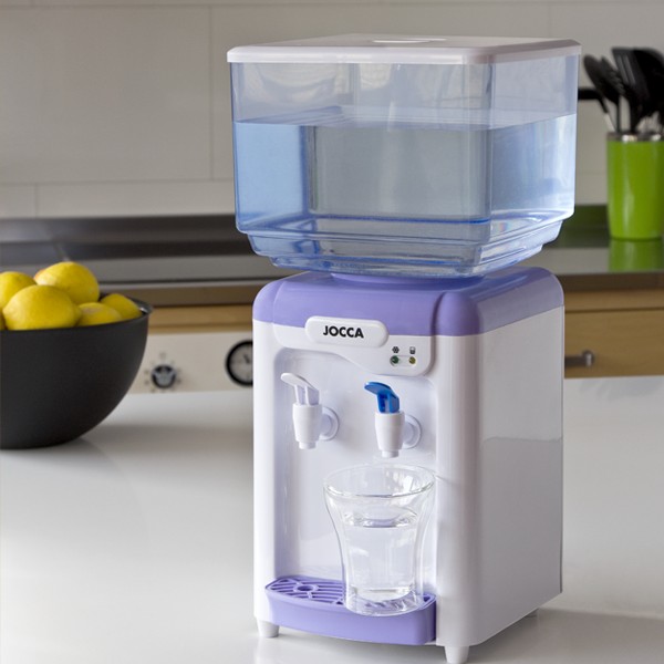 iChica - Waterdispenser Jocca