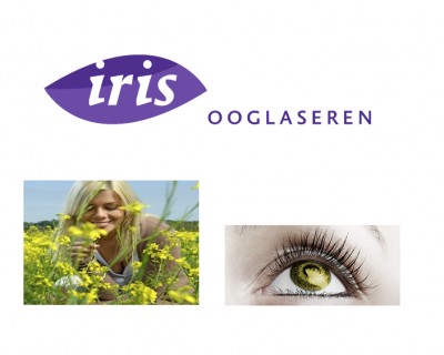 iChica - Zie weer scherp! Volledige IntraLasik ooglaserbehandeling voor beide ogen! iChica - Zie weer scherp! Volledige IntraLasik ooglaserbehandeling voor beide ogen!
