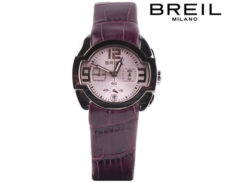 IDiva - Breil Milano Liberty Bw0049