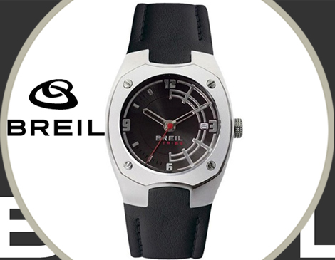 IDiva - Breil Tribe Cover Tw0586 IDiva - Breil Tribe Cover Tw0586