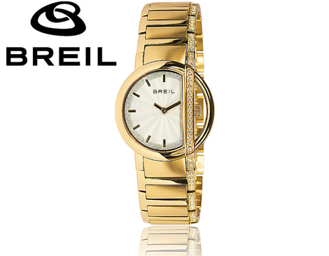 IDiva - Breil Venus Lady Tw0670 IDiva - Breil Venus Lady Tw0670