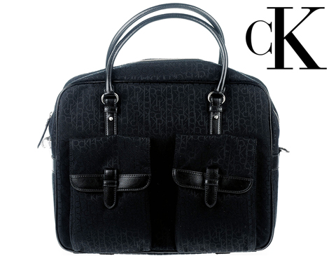 IDiva - Calvin Klein Damestas Jj0006_999 IDiva - Calvin Klein Damestas Jj0006_999