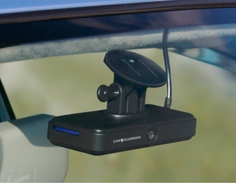 IDiva - Carcam Autocamera