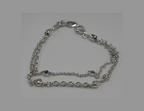 IDiva - Esprit Armband Esr90869 IDiva - Esprit Armband Esr90869