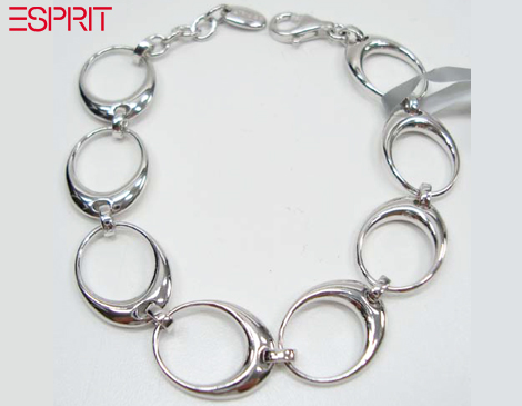 IDiva - Esprit Armband 'Sensa Magical' IDiva - Esprit Armband 'Sensa Magical'