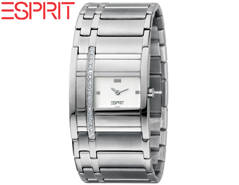 IDiva - Esprit Vegas Houston Horloge