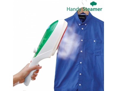 IDiva - Handige Handstomer IDiva - Handige Handstomer