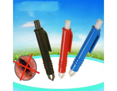 IDiva - Handy Tekentang IDiva - Handy Tekentang