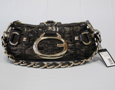 IDiva - Mooie Handtas By Guess Marciano IDiva - Mooie Handtas By Guess Marciano