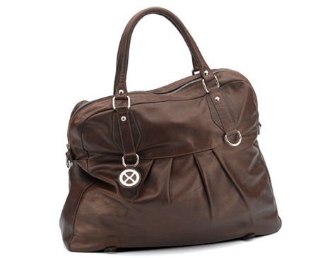 IDiva - Mooie Luxe Lookx Big Bag