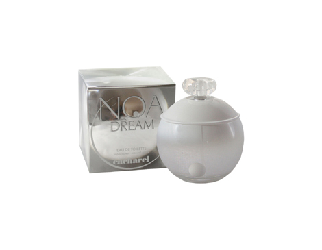 IDiva - Noa Dream Woman By Cacharel IDiva - Noa Dream Woman By Cacharel