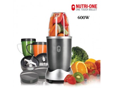 IDiva - Nutri One Blender