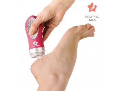 IDiva - Pedicure Twister IDiva - Pedicure Twister