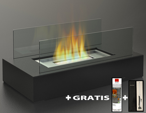 IDiva - Tafelhaard New York + Gratis....... IDiva - Tafelhaard New York + Gratis.......