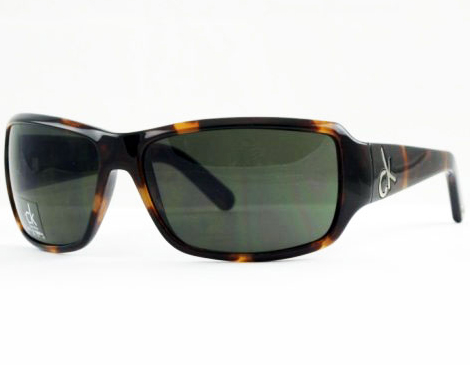 IDiva - Zonnebril By Calvin Klein - Ck3058s IDiva - Zonnebril By Calvin Klein - Ck3058s