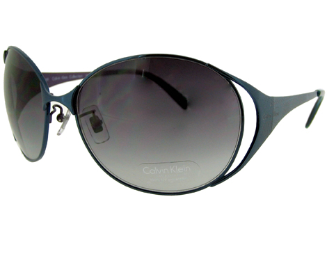 IDiva - Zonnebril Calvin Klein Ck 7400S-662 IDiva - Zonnebril Calvin Klein Ck 7400S-662