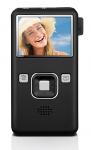 Internetshop.nl - 123 Click 200 Pocket Cam Internetshop.nl - 123 Click 200 Pocket Cam