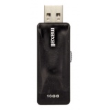 Internetshop.nl - 16GB Geheugenstick Internetshop.nl - 16GB Geheugenstick