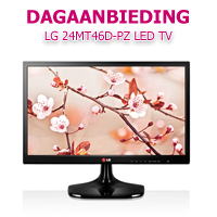 Internetshop.nl - 24MT46D-PZ