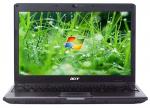 Internetshop.nl - Acer 5532-314G32MN Notebook * OP = OP * Internetshop.nl - Acer 5532-314G32MN Notebook * OP = OP *