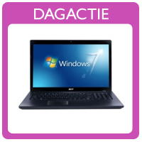 Internetshop.nl - Acer 7250-E304G50MN Internetshop.nl - Acer 7250-E304G50MN