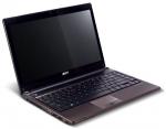 Internetshop.nl - Acer Aspire 3935-864G25MN Notebook Internetshop.nl - Acer Aspire 3935-864G25MN Notebook