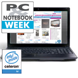 Internetshop.nl - Acer Aspire 5336-902G25MN Notebook Internetshop.nl - Acer Aspire 5336-902G25MN Notebook