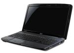 Internetshop.nl - Acer Aspire 5536G-744G50MN