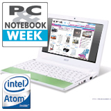 Internetshop.nl - Acer Aspire D255-2DQWS Netbook Internetshop.nl - Acer Aspire D255-2DQWS Netbook