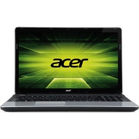 Internetshop.nl - Acer Aspire E1-571-53216G75MNKS Notebook Internetshop.nl - Acer Aspire E1-571-53216G75MNKS Notebook