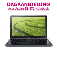 Internetshop.nl - Acer Aspire E1-572-54206G75DNKK Notebook Internetshop.nl - Acer Aspire E1-572-54206G75DNKK Notebook
