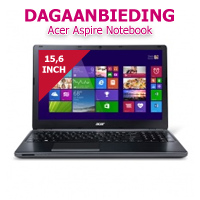 Internetshop.nl - Acer Aspire E1-572G-54208G50MNKK Notebook Internetshop.nl - Acer Aspire E1-572G-54208G50MNKK Notebook