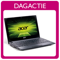 Internetshop.nl - Acer Aspire ONE 522-C6DKK Internetshop.nl - Acer Aspire ONE 522-C6DKK