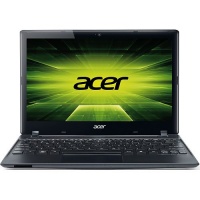 Internetshop.nl - Acer Aspire One AO756-887BXKK Netbook