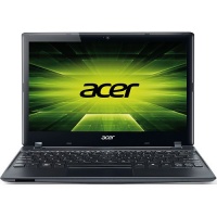 Internetshop.nl - Acer Aspire One AO756-887BXKK Netbook Internetshop.nl - Acer Aspire One AO756-887BXKK Netbook