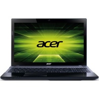 Internetshop.nl - Acer Aspire V3-571-53216G50Makk Notebook