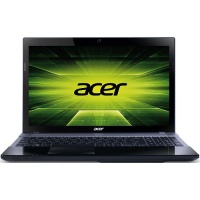 Internetshop.nl - Acer Aspire V3-571-53216G50Makk Notebook Internetshop.nl - Acer Aspire V3-571-53216G50Makk Notebook