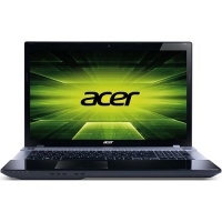 Internetshop.nl - Acer Aspire V3-731-B9604G50Makk Notebook Internetshop.nl - Acer Aspire V3-731-B9604G50Makk Notebook