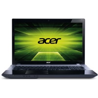 Internetshop.nl - Acer Aspire V3-771-32344G50MAKK Notebook