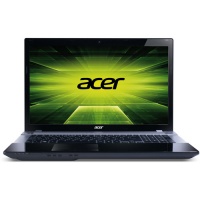 Internetshop.nl - Acer Aspire V3-771-32344G50MAKK Notebook Internetshop.nl - Acer Aspire V3-771-32344G50MAKK Notebook