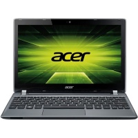 Internetshop.nl - Acer Aspire V5-171-323B4G50ASS Notebook