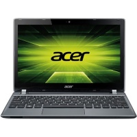 Internetshop.nl - Acer Aspire V5-171-323B4G50ASS Notebook Internetshop.nl - Acer Aspire V5-171-323B4G50ASS Notebook