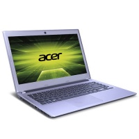 Internetshop.nl - Acer Aspire V5-431-987B4G50MAUU Notebook