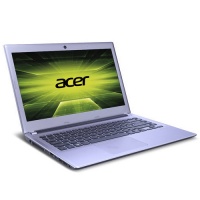 Internetshop.nl - Acer Aspire V5-431-987B4G50MAUU Notebook Internetshop.nl - Acer Aspire V5-431-987B4G50MAUU Notebook