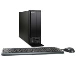 Internetshop.nl - Acer Aspire X3900 + 23" Monitor Internetshop.nl - Acer Aspire X3900 + 23" Monitor